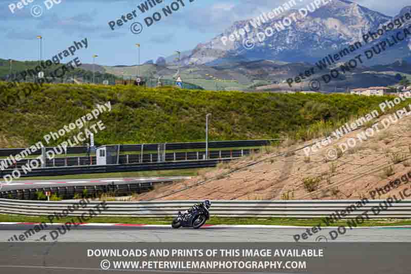 Circuito de Navarra;Spain;event digital images;motorbikes;no limits;peter wileman photography;trackday;trackday digital images